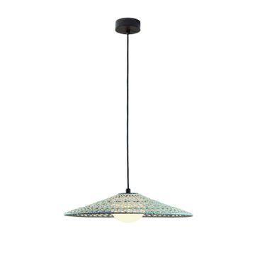 Nans S/55 Outdoor by BOVER - view 2