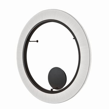 Roda PF/120 by BOVER - view 2