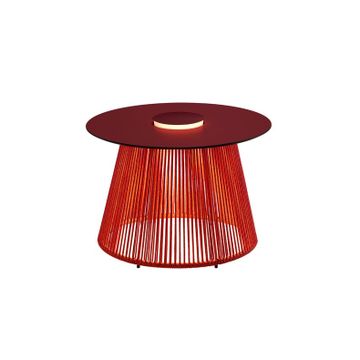 Nit/60/R Outdoor by BOVER - view 2