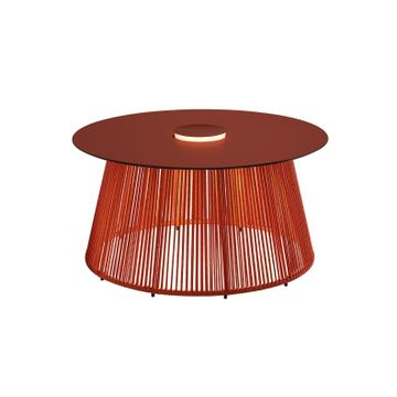 Nit/80/R Outdoor by BOVER - view 2
