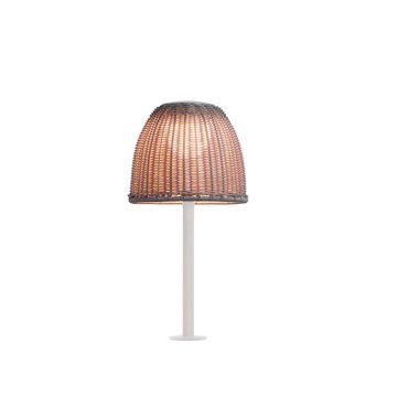 Atticus M/39 Outdoor by BOVER - view 2