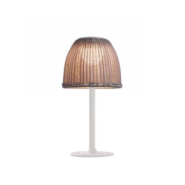 Atticus B/40 Outdoor by BOVER - view 2