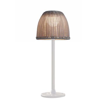 Atticus B/50 Outdoor by BOVER - view 2