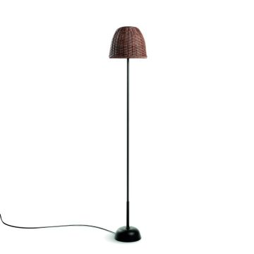 Atticus P/114 Outdoor by BOVER - view 2