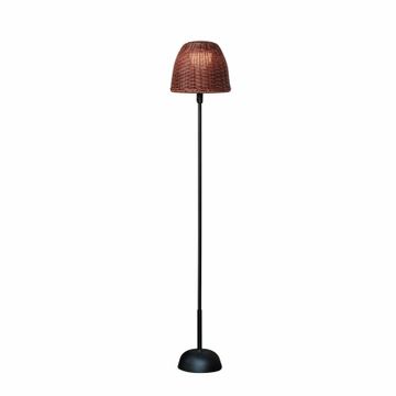 Atticus P/114/R Outdoor by BOVER - view 2
