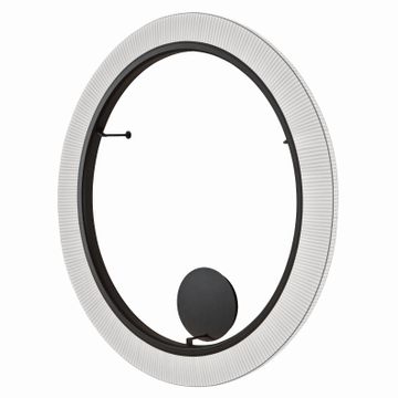 Roda PF/150 by BOVER - view 2
