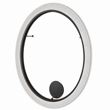 Roda PF/200 by BOVER - view 2