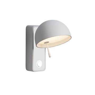 Beddy A/01 by BOVER - view 2