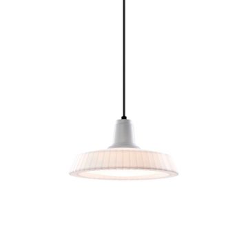 Marietta S/32 Outdoor by BOVER - view 2