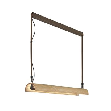 Aluet S/100 by BOVER - view 2