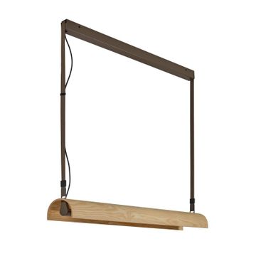 Aluet S/100 by BOVER - view 3
