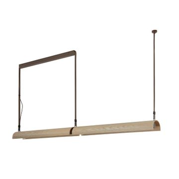 Aluet S/100/2L by BOVER - view 3