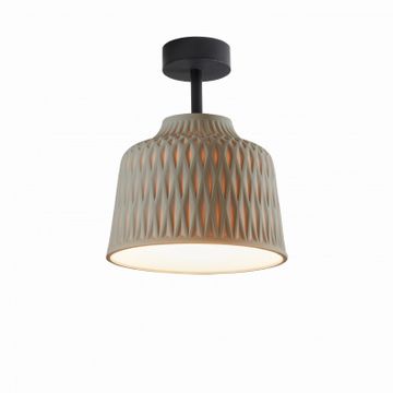 Soft PF/30 Outdoor by BOVER - view 2