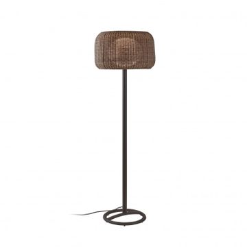 Fora P by BOVER - view 2