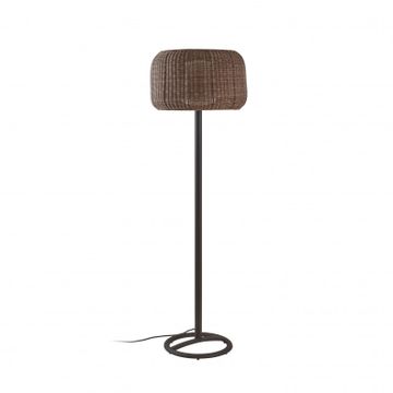 Fora P by BOVER - view 3