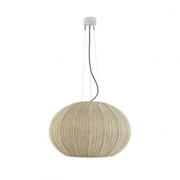 Garota S/02 Outdoor by BOVER - view 2