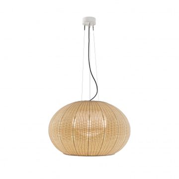 Garota S/02 Outdoor by BOVER - view 3