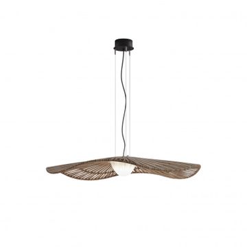 Mediterrània S/105 Outdoor by BOVER - view 2