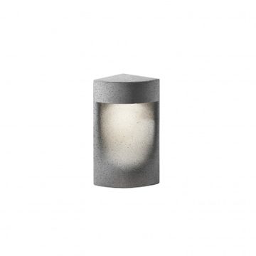 Moai B/35 Outdoor by BOVER - view 2