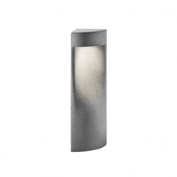 Moai B/60 Outdoor by BOVER - view 2