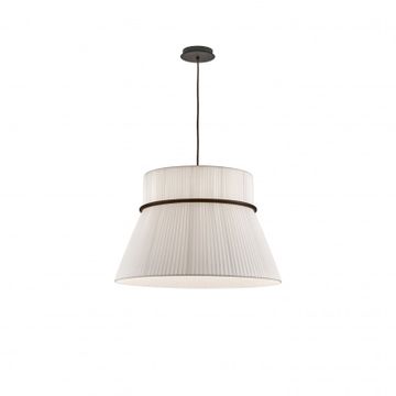 Folie S/60 by BOVER - view 2