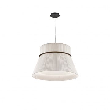 Folie S/60 by BOVER - view 3