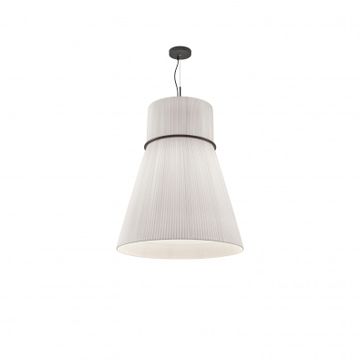 Folie S/70 by BOVER - view 2