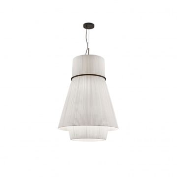 Folie S/70.2 by BOVER - view 2