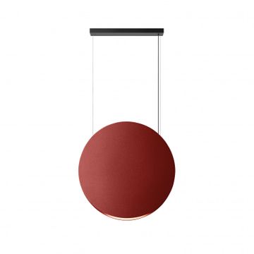 Noren S/100 by BOVER - view 2