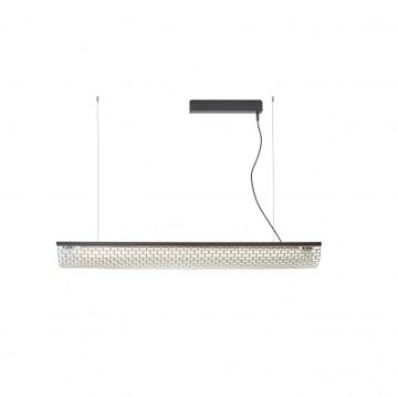 Nans Balis S/140 Outdoor by BOVER - view 2
