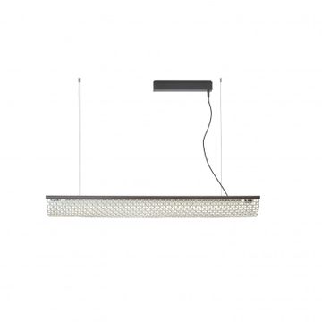 Nans Balis S/140 Outdoor by BOVER - view 3