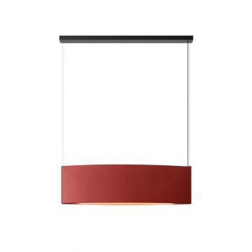 Noren S/123 by BOVER - view 2