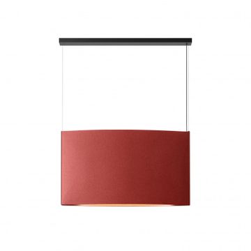 Noren S/123.2 by BOVER - view 2