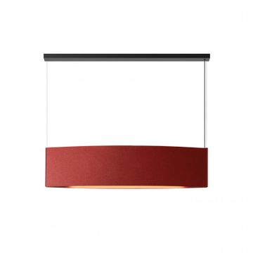 Noren S/151 by BOVER - view 2