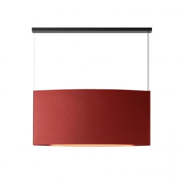 Noren S/151.2 by BOVER - view 2