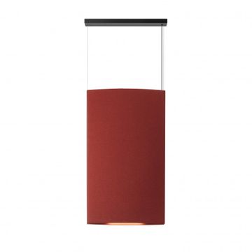 Noren S/72 by BOVER - view 2