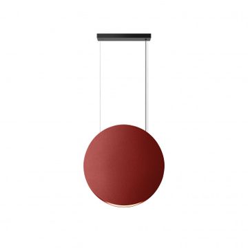 Noren S/85 by BOVER - view 2