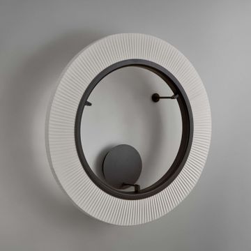Roda PF/90 by BOVER - view 2