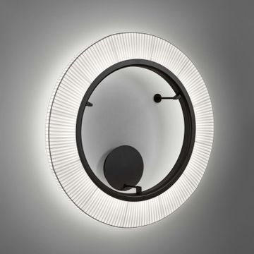 Roda PF/90 by BOVER - view 3