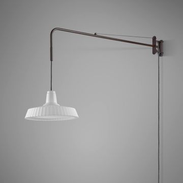 Marietta 32 A/98 Outdoor by BOVER - view 3