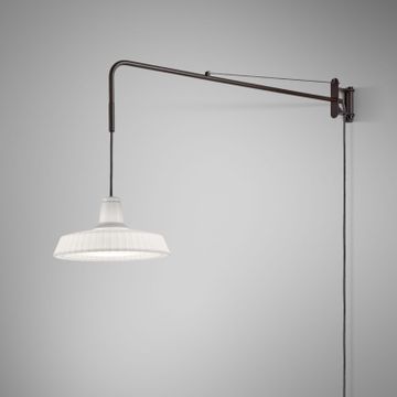 Marietta 32 A/98 Outdoor by BOVER - view 2