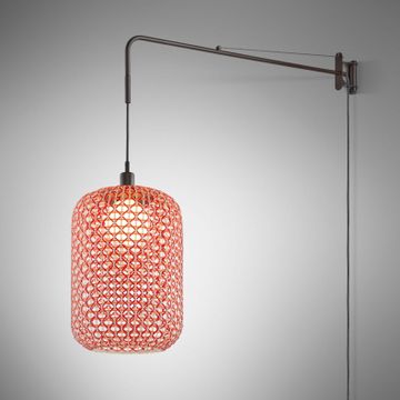 Nans 31.2 A/98 by BOVER - view 2