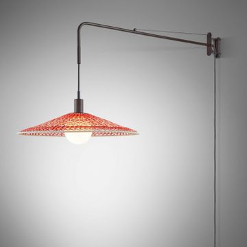 Nans 55 A/98 by BOVER - view 2