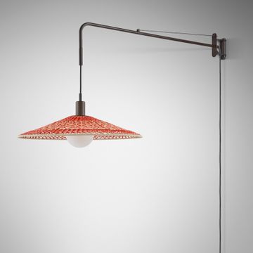 Nans 55 A/98 by BOVER - view 3