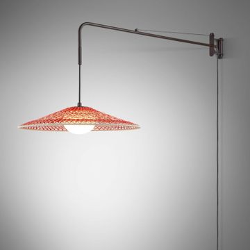 Nans 55 A/98 Outdoor by BOVER - view 2