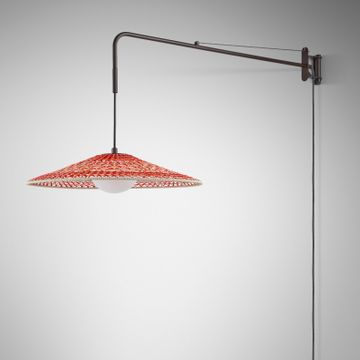 Nans 55 A/98 Outdoor by BOVER - view 3