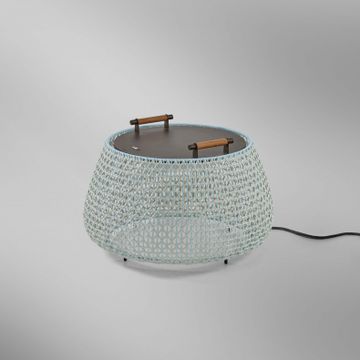 Nans Bag/38 Outdoor by BOVER - view 2