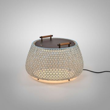 Nans Bag/38 Outdoor by BOVER - view 3