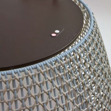 Nans Bag/38 Outdoor by BOVER - view 4