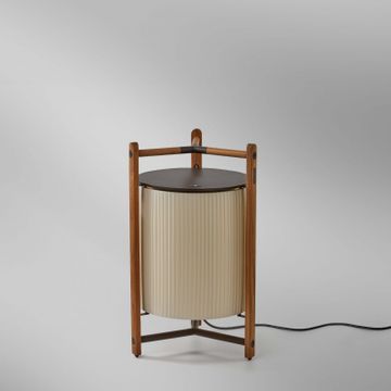 Kando P/76 by BOVER - view 3